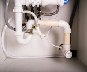 About Tankless Water Heater Installation Pros Ringling, MT